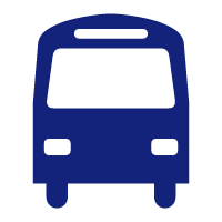 普瑞车辆管理系统