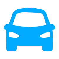 车辆信息管理系统