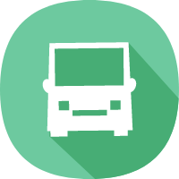 清风车辆管理系统