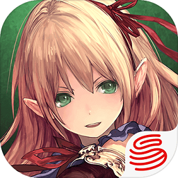 影之诗taptap游戏