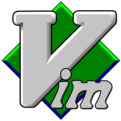 vim编辑器windows版(gvim)