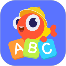 伴鱼自然拼读免费版