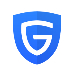 网易帐号管家手机版