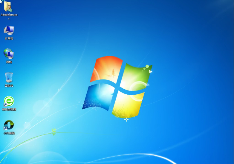 装机吧一键重装系统软件