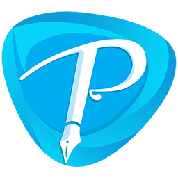 捷速pdf编辑器中文修改版