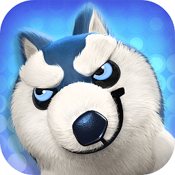 玩具大乱斗腾讯版