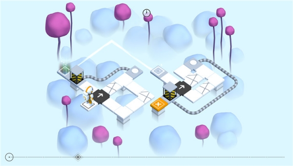 因果Causality 单机版3