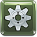 rar压缩包批量处理工具(gotorar)