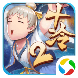 十万个冷笑话2九游游戏