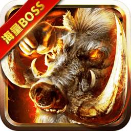 英雄霸业海量版折扣服