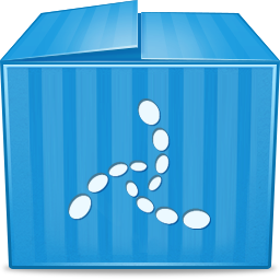 u深度u盘启动盘制作工具