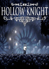 空洞骑士汉化补丁