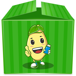 大番薯u盘启动盘制作工具