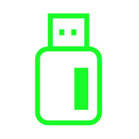 深度u盘自启动制作工具