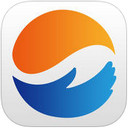 德邦手机开户ios客户端