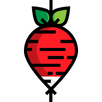 萝卜u盘启动盘制作工具