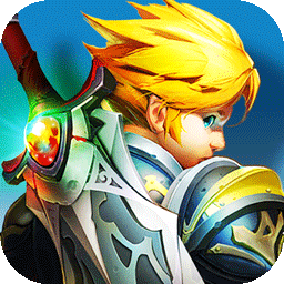 部落总动员游戏