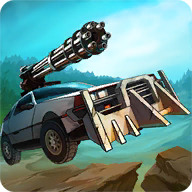 僵尸德比2无限金币版