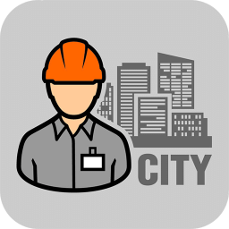 筑业软件施工日志