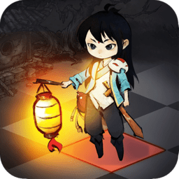 妖怪正传手游果盘版