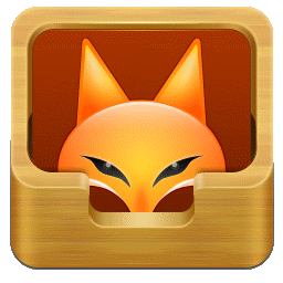 和讯新飞狐软件