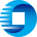 申银万国神网e通旗舰版