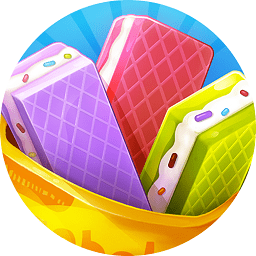 甜心百分百手游