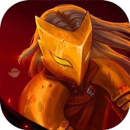 尖塔奇兵手游中文版下载