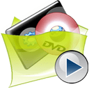 3gp格式转换器软件