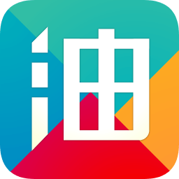 我家加油最新版