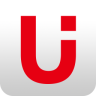Ucar优卡手机版