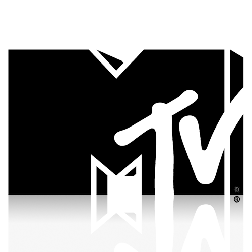 高清晰影楼相册制作系统下载