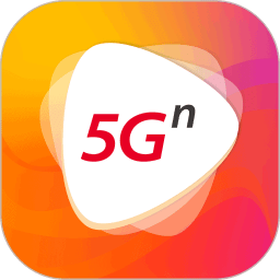 沃视频苹果版下载