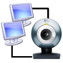 摄像头远程监控精灵绿色版