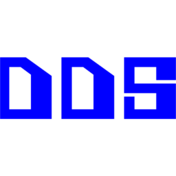 梦幻之星2四项修改器