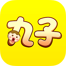 丸子你画我猜游戏下载