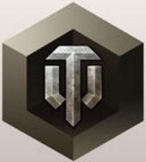 多玩wot盒子(坦克世界)