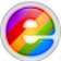 彩虹绿色浏览器