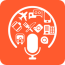 旅行翻译官手机版