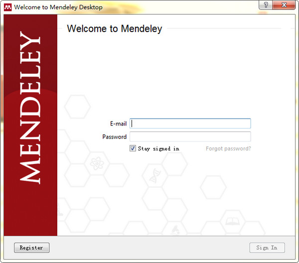 Mendeley