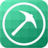 多玩我的世界游戏盒子最新版