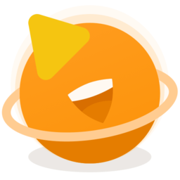 快手直播伴侣手机版