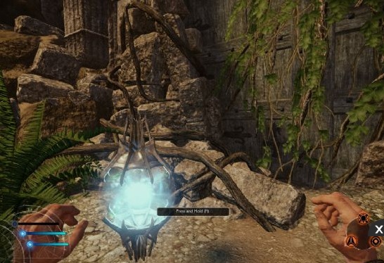 巫妖国战斗法师修改器