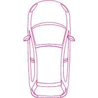 极品飞车9生涯存档