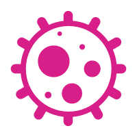 勒索病毒补丁(支持xp/win2003/win7/win2008/win10)