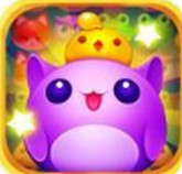 萌萌总动员内购版