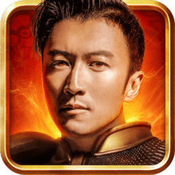 蓝月争锋打金传奇