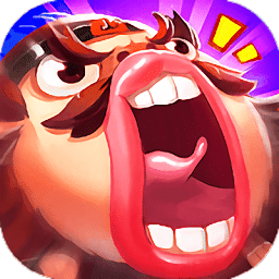 冲啊三国腾讯登录版