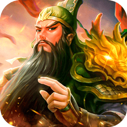 破军之刃ol手游下载