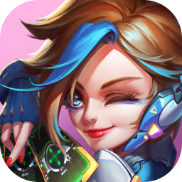 战地前线手游变态版私服